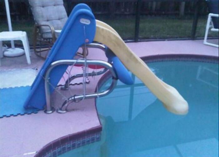 Describe this image